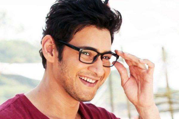 1 Nenokkadine' gets Tamil TRP ratings