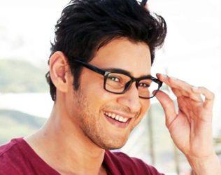 1 Nenokkadine' gets Tamil TRP ratings