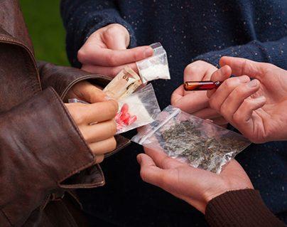 3 Young Heroes Issued Drug Notice, Who Are They?