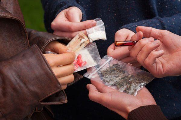 3 Young Heroes Issued Drug Notice, Who Are They? 