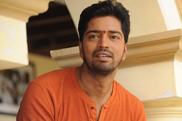 53 Films So Far, Disappointed About Two - Comedy King