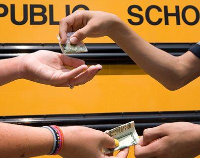 800 School Students in Hyderabad Addicted to Dope?