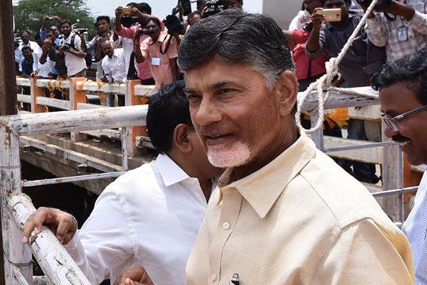 AP Third in States with Most Investment Potential
