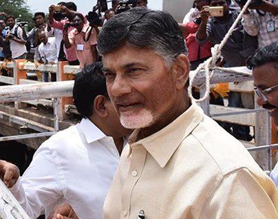 AP Third in States with Most Investment Potential