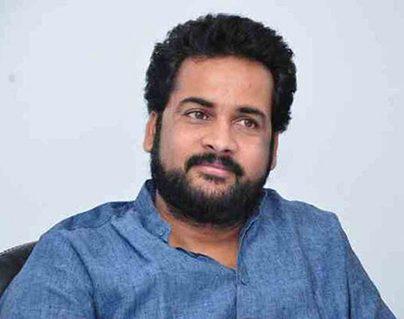 Actor sivaji not joining YSRCP
