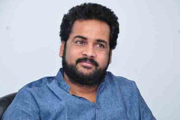 Actor sivaji not joining YSRCP