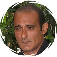 Akshaye-Khanna