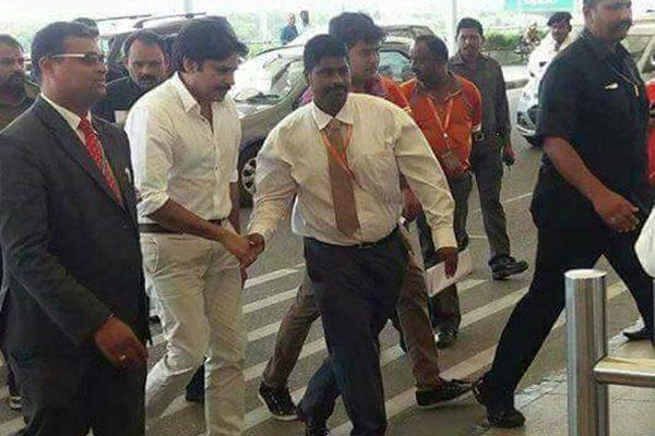 All Eyes Are on TDP and Jana Sena's next Move!