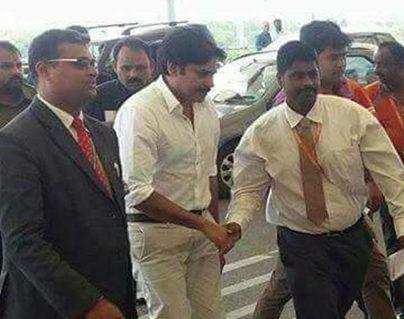 All Eyes Are on TDP and Jana Sena's next Move!