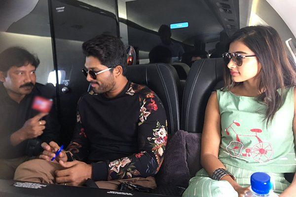 Allu-Arjun's-Titanic-Talk-Goes-Viral!