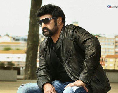 Balakrishna Multistarrer Latest News