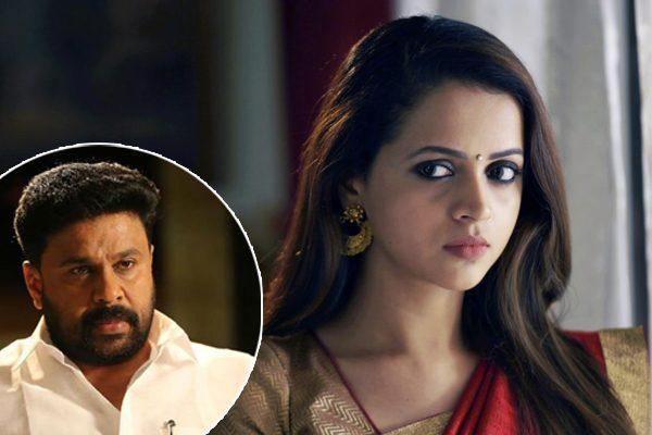 Bhavana Molestation Case – Big Star Dileep Arrested