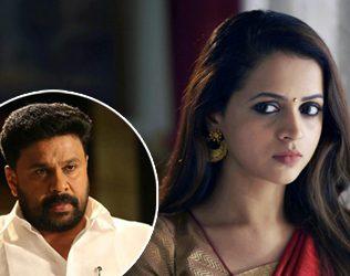 Bhavana Molestation Case – Big Star Dileep Arrested