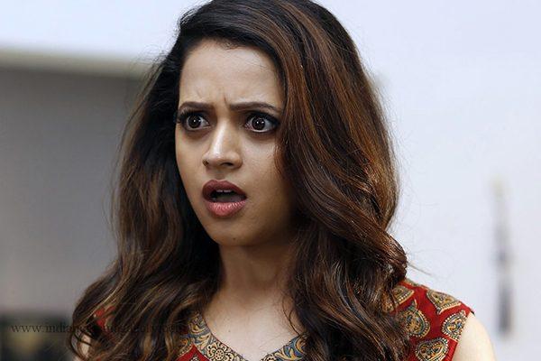 Bhavana Shocked with Dileep arrest