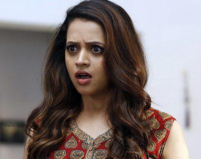Bhavana Shocked with Dileep arrest