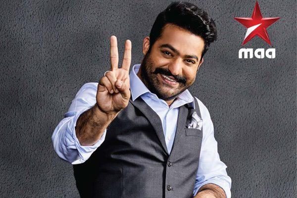 Big Boss Telugu – Boring And Disappointing Inmates