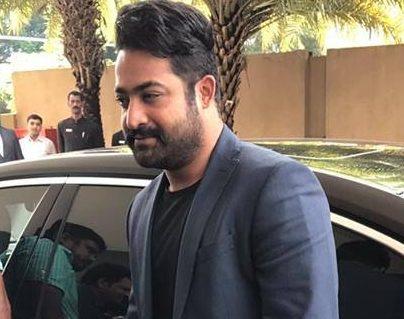 Bigboss Telugu - NTR Smart Idea to Attract