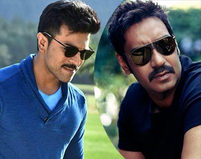 Bolly-Star-Ajay-Devgan-Dubs-For-Ram-Charan!