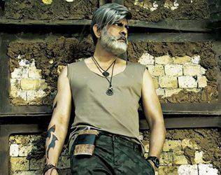 Jagapathi Babu Opens up on Bollywood Not Choosing Him