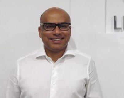 Businessman Missing - Kidnappers Demand 100 Crores