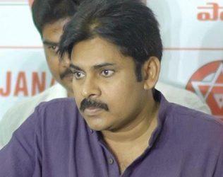 Can 3% Vote Share Keep Pawan Kalyan-Jana Sena Floating