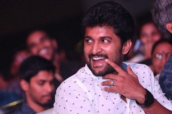 Can Nani Give First Post BB2 Success In The US
