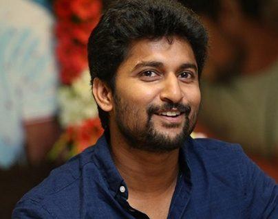 Can Nani Give First Post Baahubali 2 Success In The US?