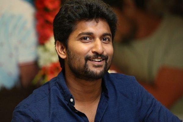 Can Nani Give First Post Baahubali 2 Success In The US?