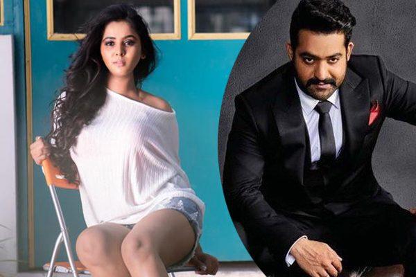 Care-A-Damn-for-Publicity-Manasa-Himavarsha-on-NTR-Show-Controversy-1