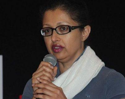 Casting Couch Is A Personal Decision - Gautami Tadimalla