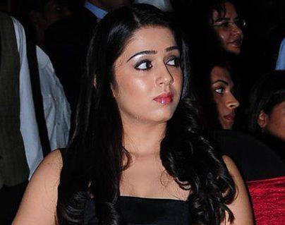 Charmi Kaur Gets No Respite from High Court