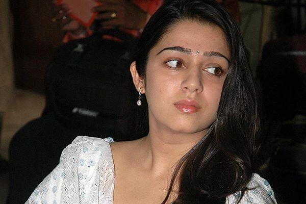 Charmme Kaur to High Court over Drug Case