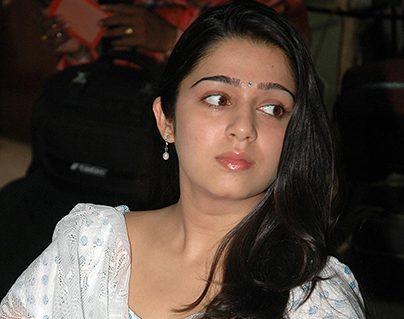 Charmme Kaur to High Court over Drug Case