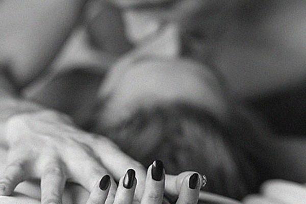 College Girl's Intimate Video Leaks- Boy Booked