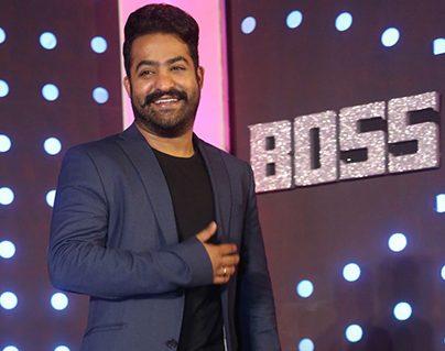 Confusion over bigg Boss participants