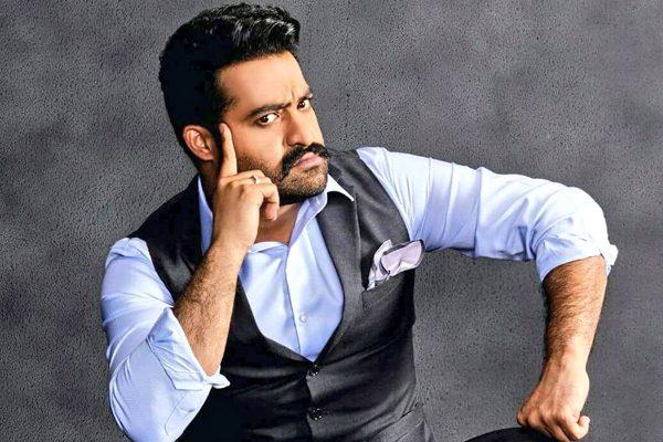Controversies – Just A Beginning For Jr NTR Big Boss