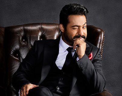 Date Locked For Big Boss Telugu