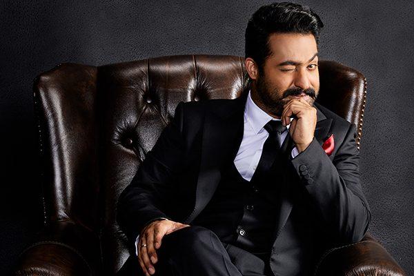 Date Locked For Big Boss Telugu