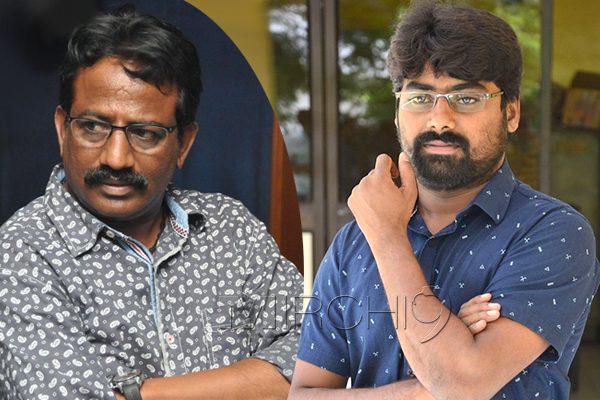 Did Sai Korrapati Stole Small Team's Hard Work?