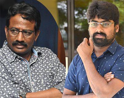 Did Sai Korrapati Stole Small Team's Hard Work?