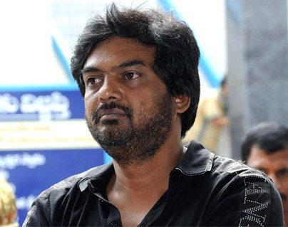 Director Puri Jagannadh - People Think of Massage in Bangkok & I Do This