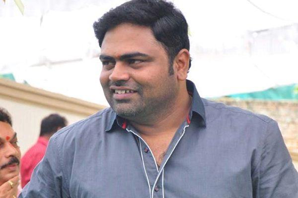 director-vamsi-paidipally-lauds-fidaa-movie