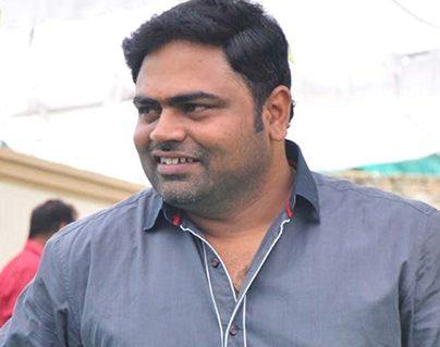 director-vamsi-paidipally-lauds-fidaa-movie
