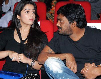 Drugs Investigation Case: List of Celebrities & Dates