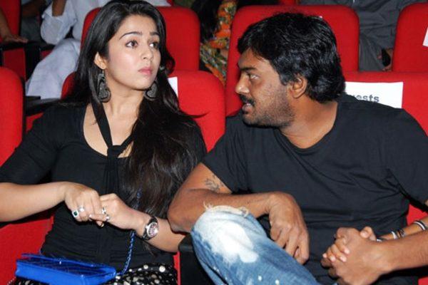 Drugs Investigation Case: List of Celebrities & Dates