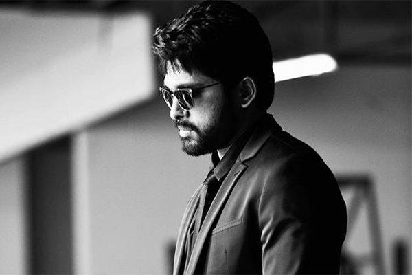 Duvvada Jagannadham Flops – Bunny Silently Moves On 