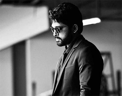 Duvvada Jagannadham Flops – Bunny Silently Moves On