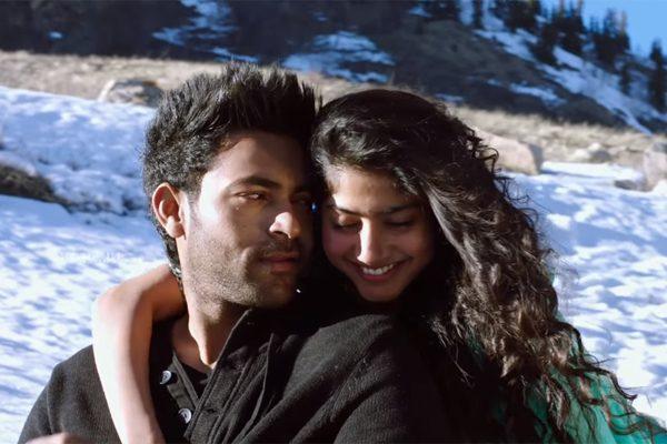 FIDAA Trailer Talk 2 A Marginal Improvement On The First