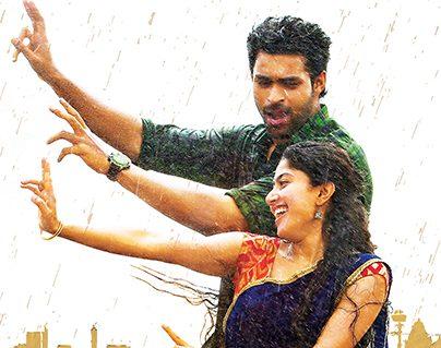 Fidaa Music – A Classy Treat