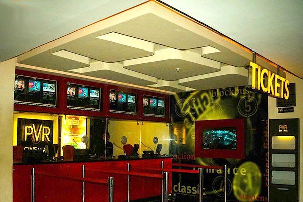 Film Tickets to Get costly in Andhra Pradesh
